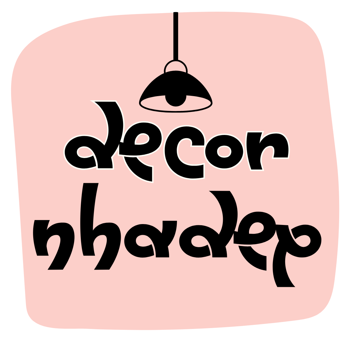 decornhadep.net