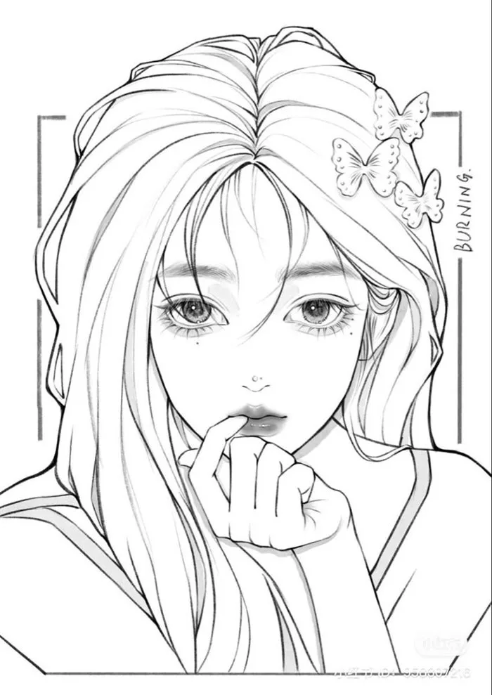 tranh-to-mau-anime-1