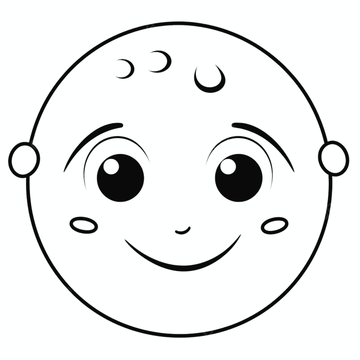 Hình ảnh Vẽ Tranh Tô Màu Khuôn Mặt Em Bé PNG , Bé Vẽ, Vẽ Mặt, Vẽ Chiếc Nhẫn  PNG trong suốt và Vector để tải xuống miễn phí