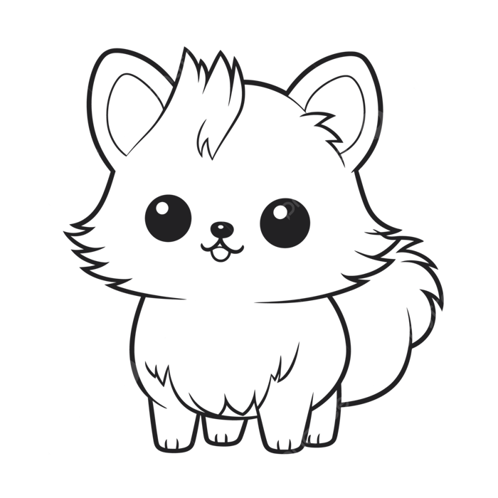 Hình ảnh Tranh Tô Màu Những Chú Chó Nhỏ Tranh Tô Màu Cho Trẻ Em Phác Thảo  Phác Thảo Bản Vẽ Vector PNG , Vẽ Chó, Bản Vẽ Cánh, Vẽ Nhẫn PNG