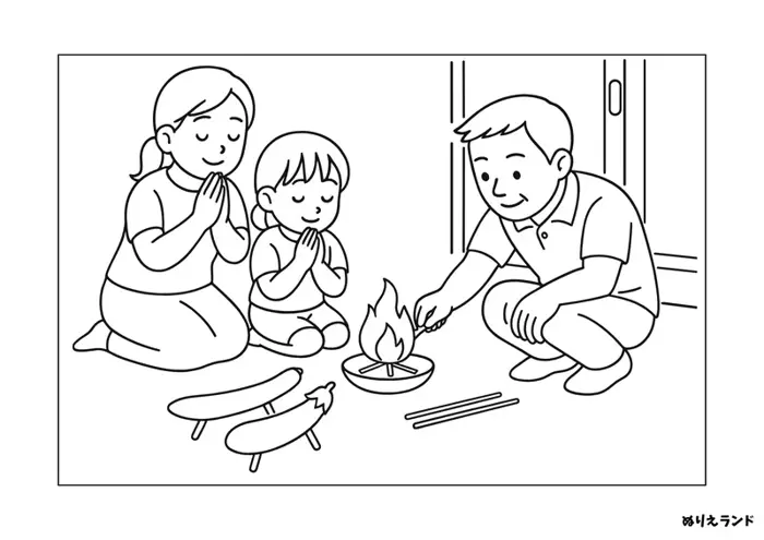 101+ tranh tô màu gia đình ấm áp giúp bé sáng tạo mỗi ngày 101+ tranh tô màu gia đình ấm áp giúp bé sáng tạo mỗi ngày