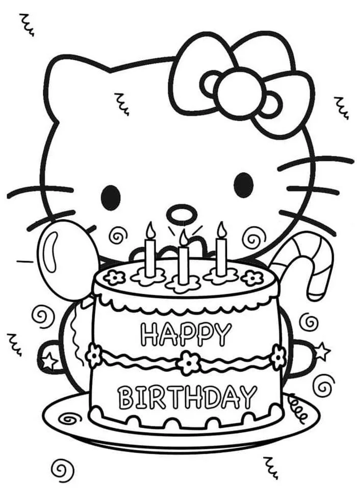 tranh-to-mau-hello-kitty-1
