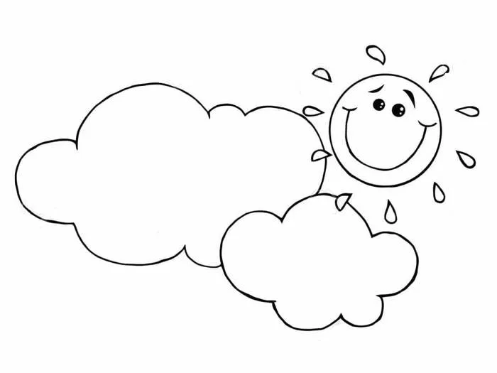 TRANH TÔ MÀU CHỦ ĐỀ NƯỚC VÀ HIỆN TƯỢNG TỰ NHIÊN