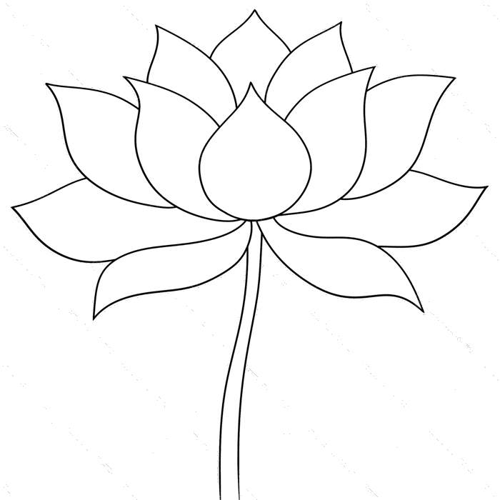 Hình ảnh Vẽ Hoa Sen Màu đen Và Trắng để Tô Màu PNG , Hoa, Hoa Sen, Tô Màu PNG miễn phí tải tập tin PSDComment và Vector Hình ảnh Vẽ Hoa Sen Màu đen Và Trắng để Tô Màu PNG , Hoa, Hoa Sen, Tô Màu PNG miễn phí tải tập tin PSDComment và Vector