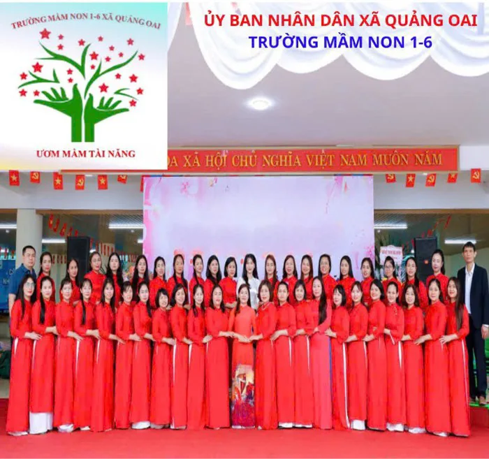 Tranh tô màu lá cờ Việt Nam đẹp nhất cho bé Tranh tô màu lá cờ Việt Nam đẹp nhất cho bé
