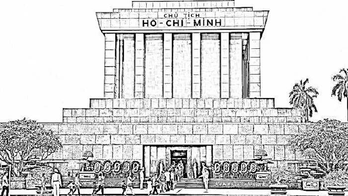 101 hình ảnh lăng bác Hồ đẹp, chất lượng cao, tải miễn phí 101 hình ảnh lăng bác Hồ đẹp, chất lượng cao, tải miễn phí