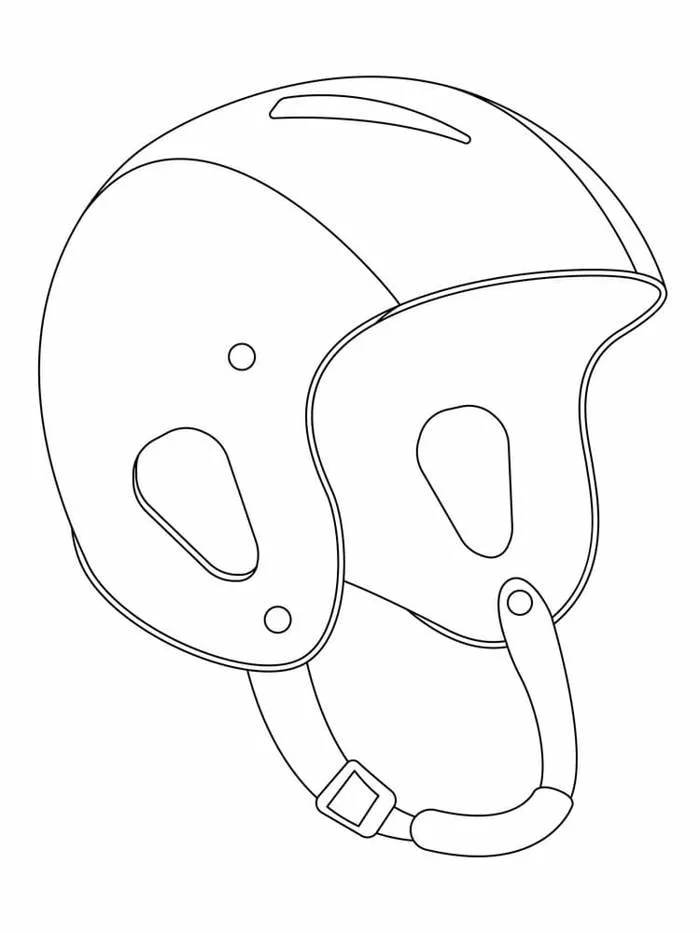 tranh-to-mau-mu-bao-hiem-1