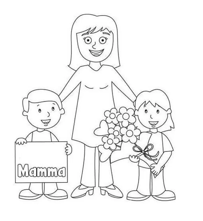 Những mẫu tranh tô màu, tranh vẽ ngày 20/10 đặc sắc nhất năm 2022 Những mẫu tranh tô màu, tranh vẽ ngày 20/10 đặc sắc nhất năm 2022