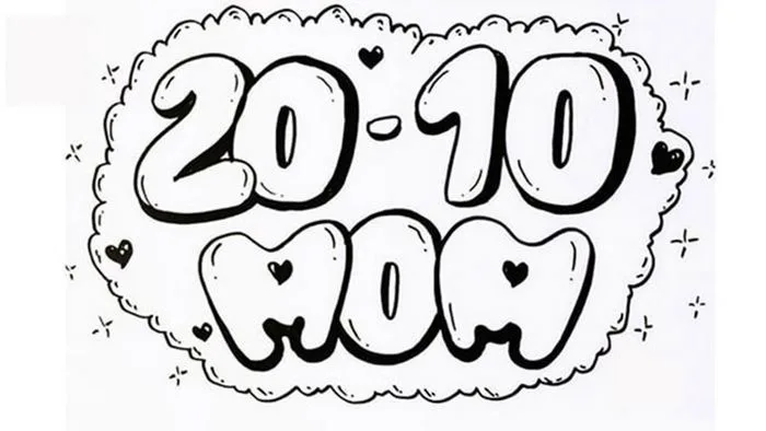 200+ Tranh tô màu 20-10 đẹp cho bé yêu, tải miễn phí, sắc nét 200+ Tranh tô màu 20-10 đẹp cho bé yêu, tải miễn phí, sắc nét