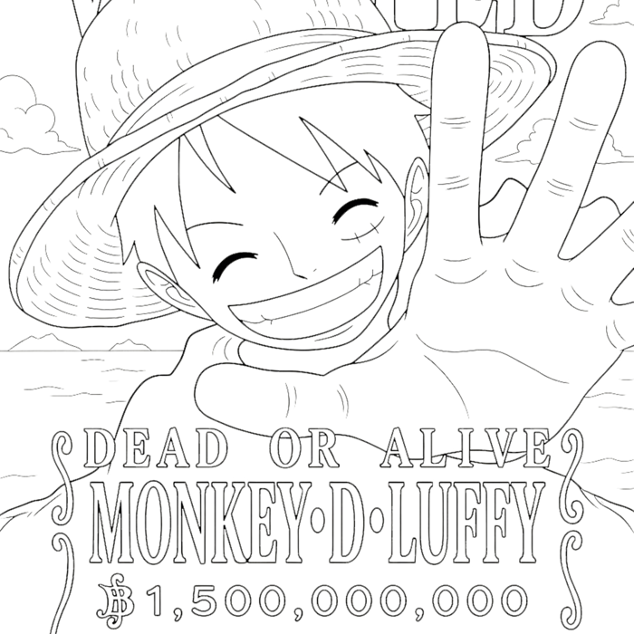 tranh-to-mau-one-piece-1