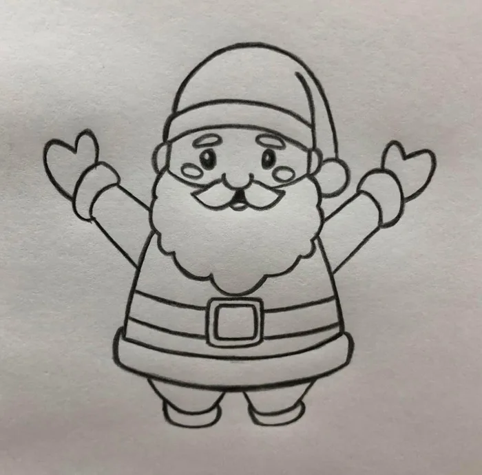 TÔ MÀU ÔNG GIÀ NOEL TÔ MÀU ÔNG GIÀ NOEL