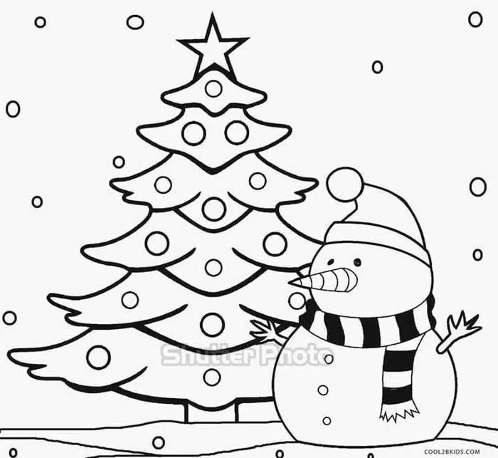 98+ Tranh tô màu cây thông noel đẹp nhất dễ tải dễ in Update 2026 98+ Tranh tô màu cây thông noel đẹp nhất dễ tải dễ in Update 2026