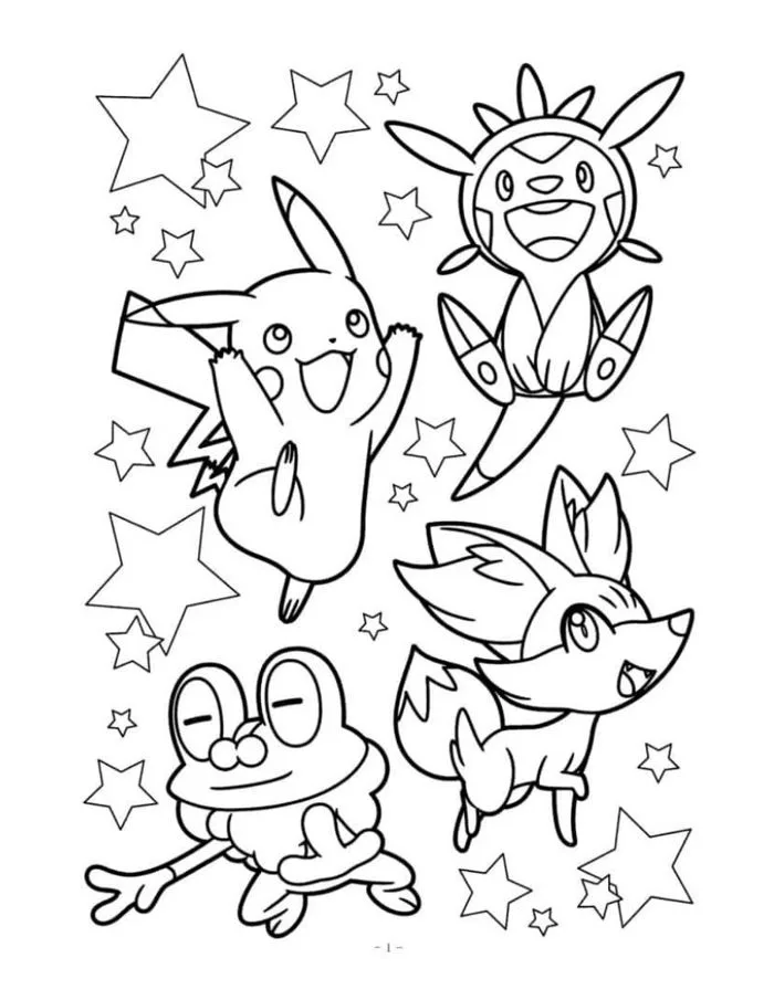 tranh-to-mau-pokemon-1