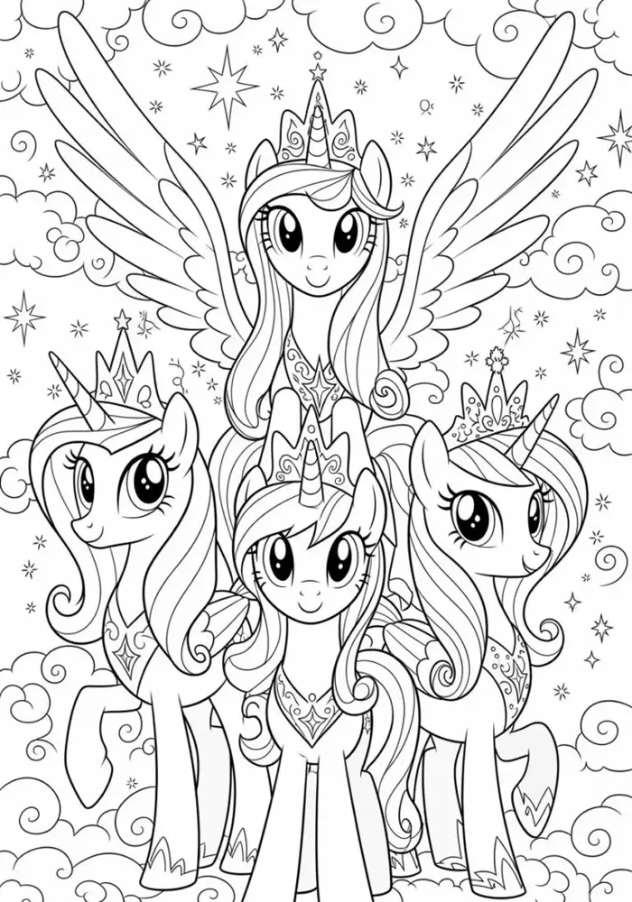 tranh-to-mau-pony-1