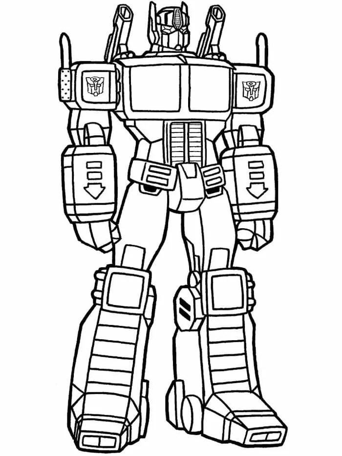 tranh-to-mau-robot-1