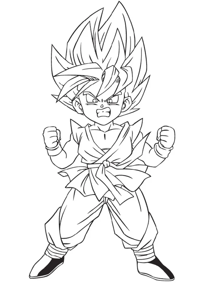 tranh-to-mau-songoku-1