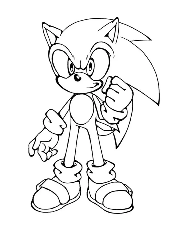 tranh-to-mau-sonic-1