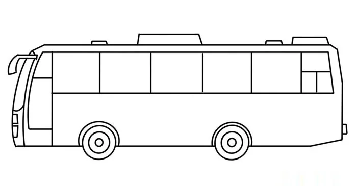 TRANH TÔ MÀU CHO BÉ