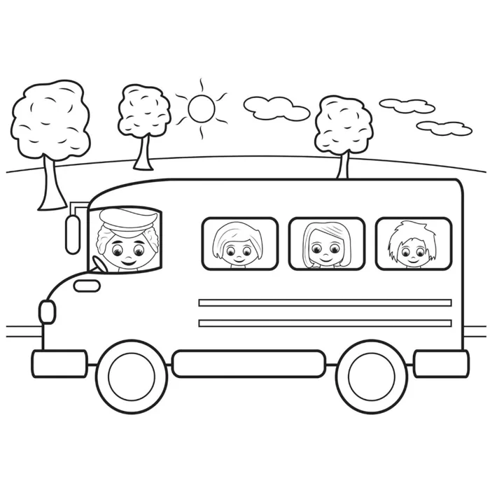 Bộ 50 Tờ Tranh Tô Màu Chủ Đề Xe, Phương Tiên Ô Tô - Máy Bay - Xe Tải - Cần  Cẩu Cho Bé MA101 | Shopee Việt Nam