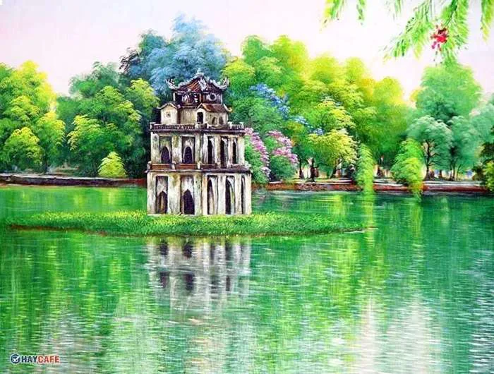 GIÁO ÁN TẠO HÌNH