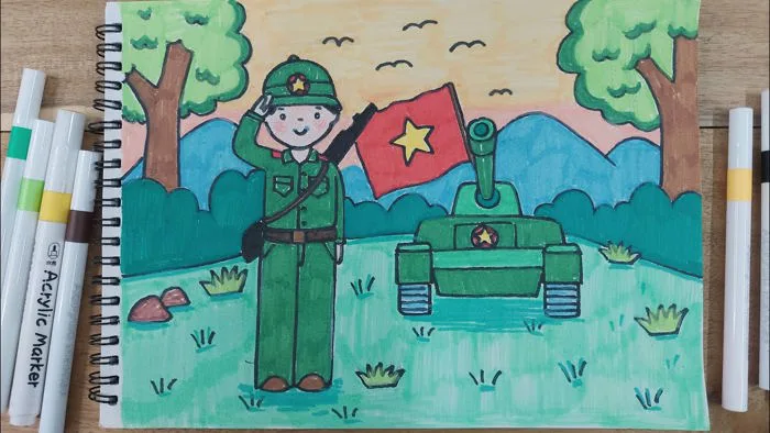 ve-tranh-22-12-1