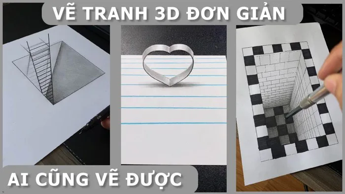 ve-tranh-3d-1