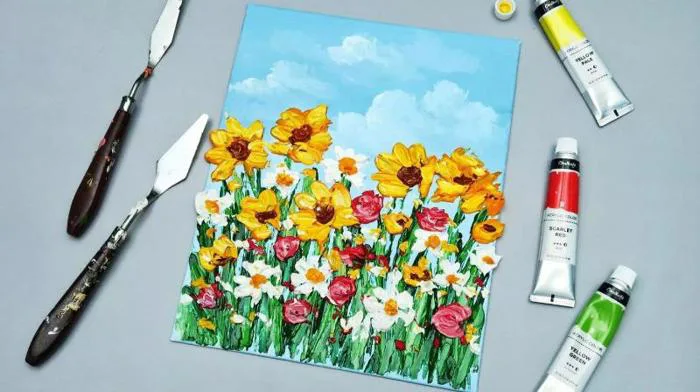 ve-tranh-acrylic-1