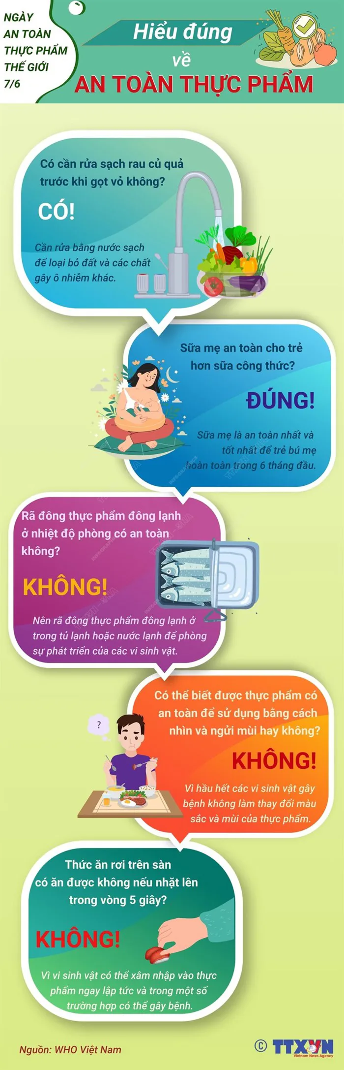 Báo Ninh Bình điện tử