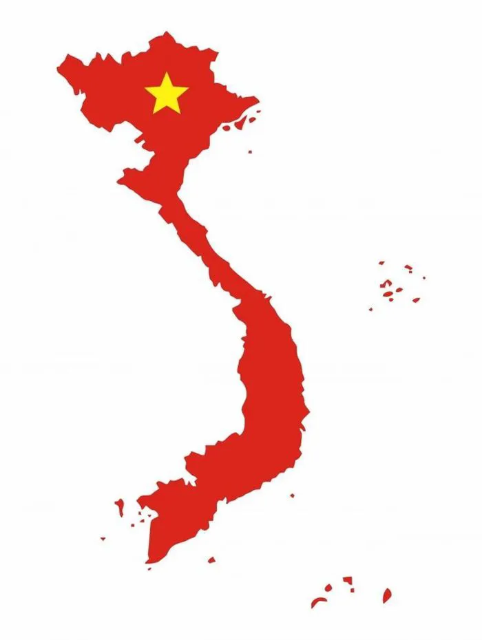 ve-tranh-ban-do-viet-nam-1