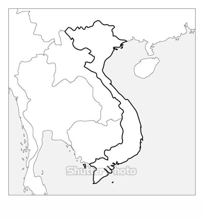 25+ Tranh tô màu bản đồ Việt Nam đẹp nhất dễ tải dễ in Update 2026 25+ Tranh tô màu bản đồ Việt Nam đẹp nhất dễ tải dễ in Update 2026