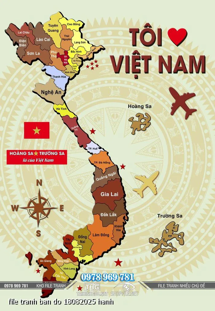 file tranh ban do việt nam 34 tỉnh 18082025 hanh file tranh ban do việt nam 34 tỉnh 18082025 hanh
