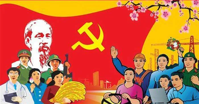 Viết đoạn văn về nghĩa vụ bảo vệ Tổ quốc của mỗi công dân (13 mẫu)