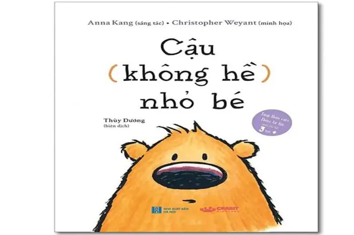 ve-tranh-bia-sach-1