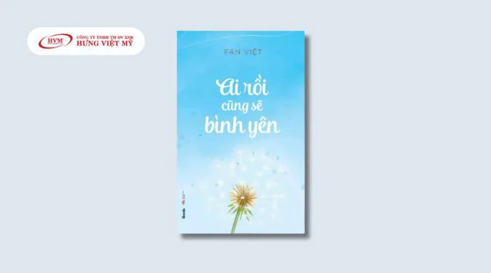 50+ Mẫu thiết kế bìa sách đẹp, đơn giản dễ làm