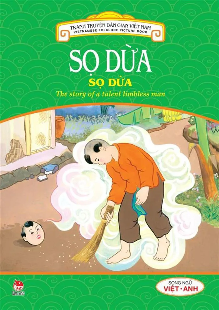 20 mẫu vẽ tranh bìa truyện cổ tích để lựa chọn