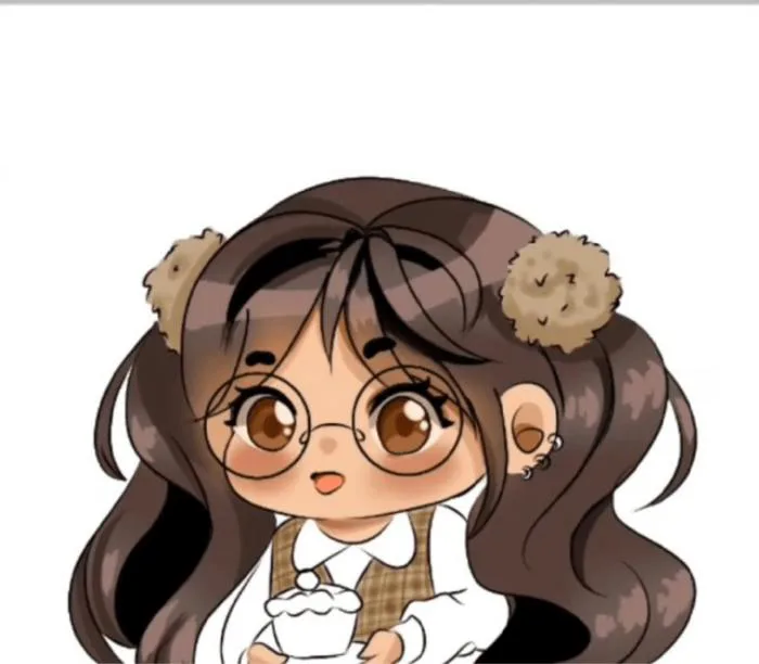 Top 10 app vẽ Chibi, vẽ từ ảnh thật trên điện thoại và máy tính
