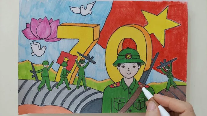 ve-tranh-chien-thang-dien-bien-phu-1