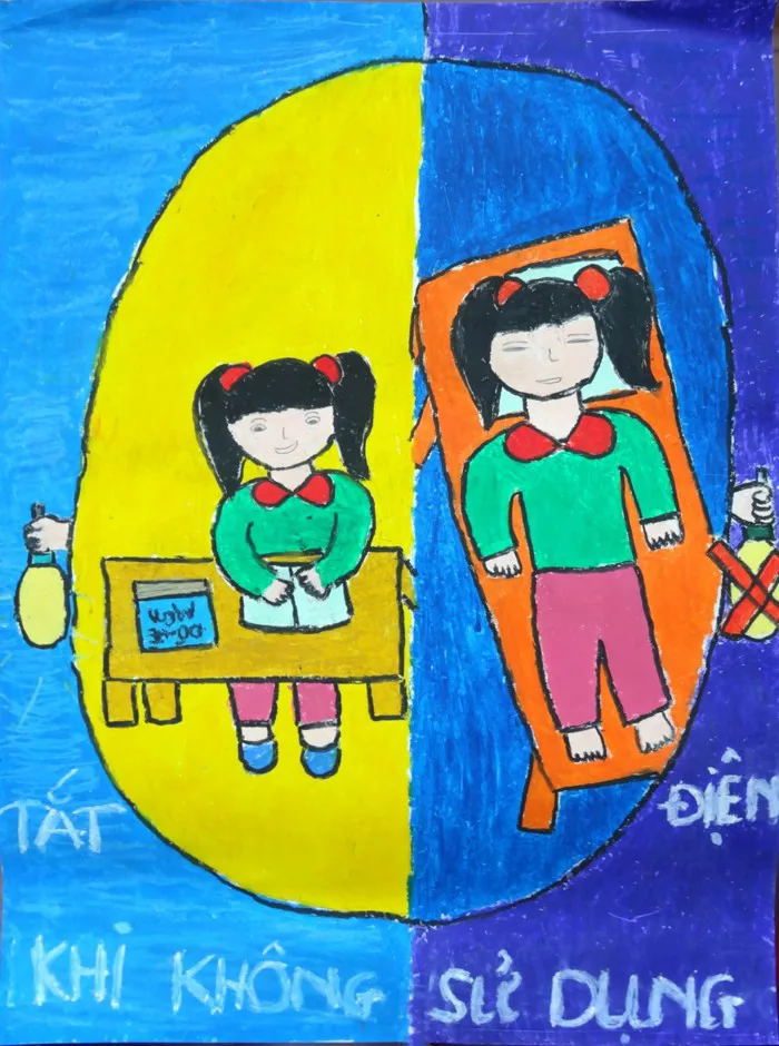 Trang thông tin điện tử tổng hợp - Tổng công ty Điện lực miền Nam