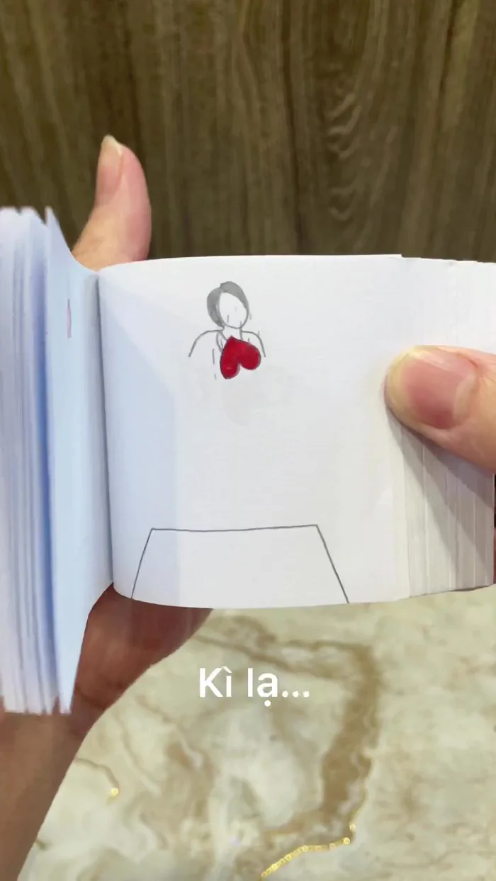 Trả lời @lathuan Cách làm chuyển động tranh vẽ bằng AI đơn giản và khô... |  TikTok
