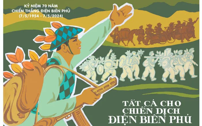 VẼ TRANH CỔ ĐỘNG | Tin tuc CẬP NHẬT , ve tranh co dong | Báo điện tử Tuổi  Trẻ - Báo Người Lao Động
