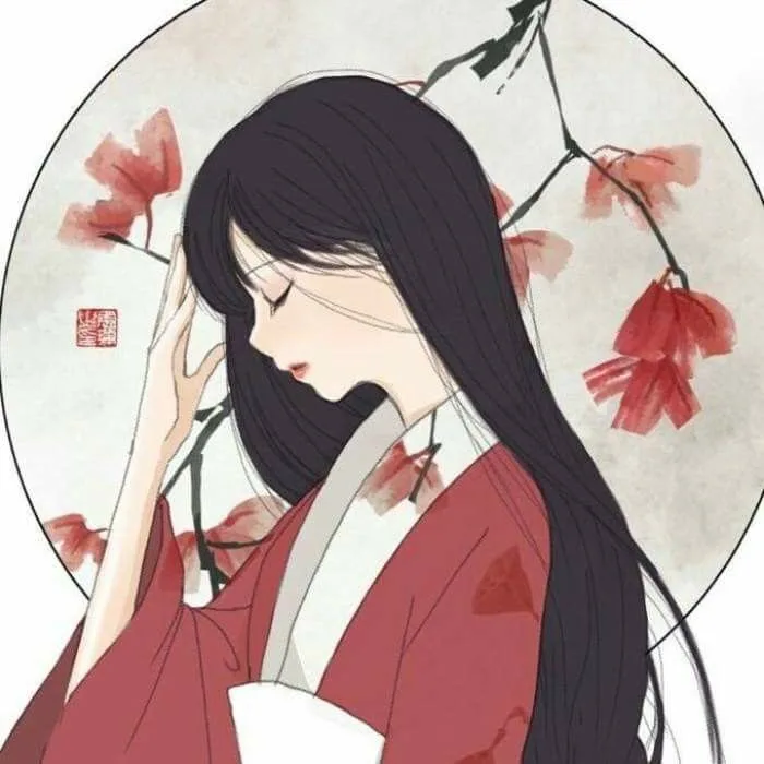 Khám phá 300 ý tưởng Nữ cổ trang (vẽ) và nghệ thuật cổ xưa | nghệ thuật  anime, nghệ thuật nhật bản, nghệ thuật ảo ảnh và các ý tưởng khác