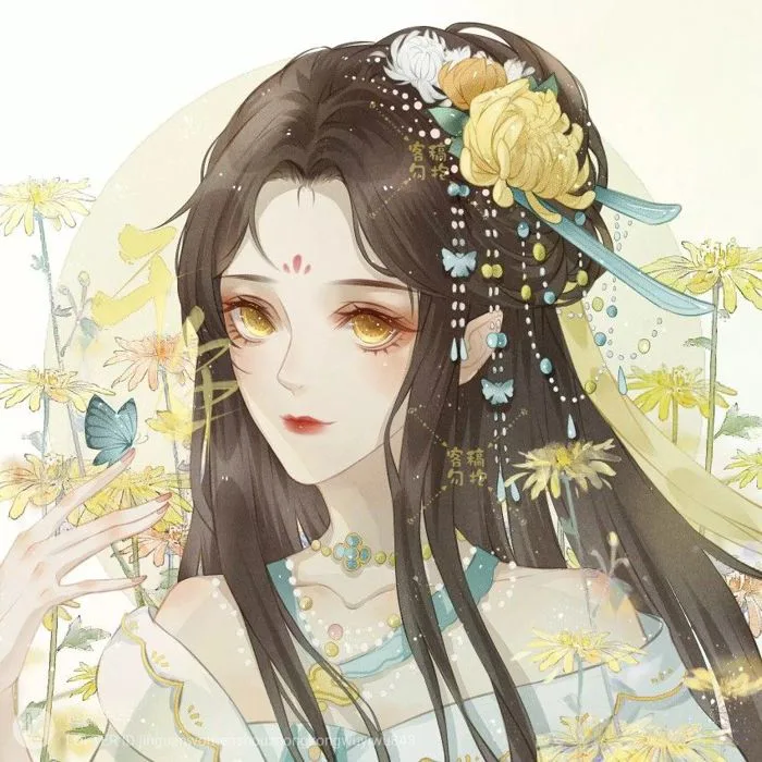 750 Cổ trang nữ ý tưởng | nghệ thuật cổ xưa, nghệ thuật anime, nghệ thuật  ảo ảnh