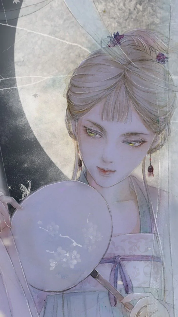 Khám phá 300 ý tưởng Nữ cổ trang (vẽ) và nghệ thuật cổ xưa | nghệ thuật  anime, nghệ thuật nhật bản, nghệ thuật ảo ảnh và các ý tưởng khác