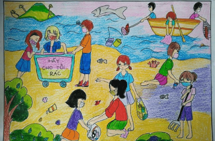 Vẽ tranh cuộc sống quanh em( cái gì quanh em có mà đơn giản thôi cũng được)Không cóp mạng nha! Vẽ tranh cuộc sống quanh em( cái gì quanh em có mà đơn giản thôi cũng được)Không cóp mạng nha!