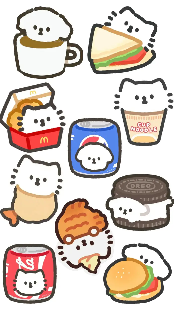 ve-tranh-cute-1