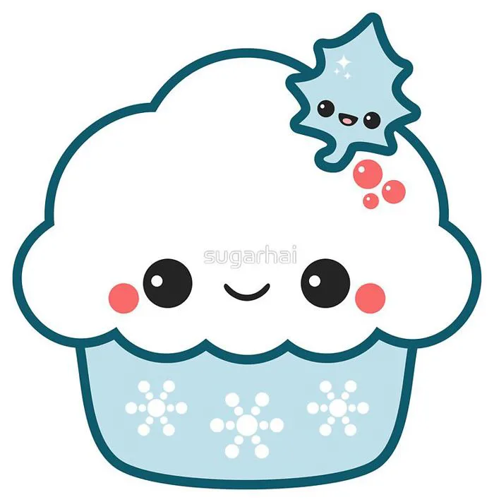 Khám phá 96 ý tưởng Hình vẽ cute và minh họa động vật | mèo ú pusheen, nghệ  thuật doodle, mèo ú và các ý tưởng khác