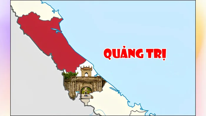 Danh lam thắng cảnh Quảng Trị đẹp và nổi bật nhất nên đi