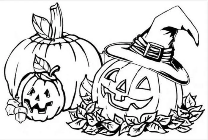 COMBO 10 TỜ GIẤY A5 TRANH TÔ MÀU LỄ HỘI HALLOWEEN CHO BÉ SÁNG TẠO HỌC TẬP  GIẢI TRÍ. Giấy Excel Chất Lượng Cao Cho Trẻ 3 Tuổi - Lazada | Lazada Việt  Nam