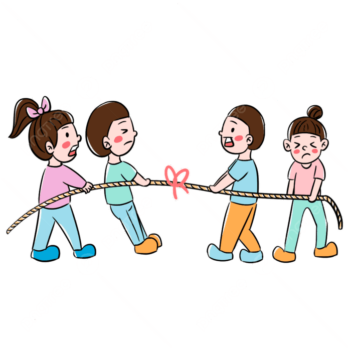 Kéo Co Hình ảnh PNG | Vector Và Các Tập Tin PSD | Tải Về Miễn Phí Trên  Pngtree