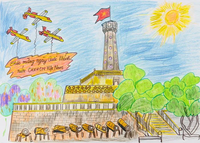 ve-tranh-di-tich-lich-su-1